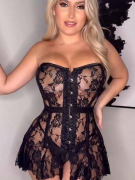 OnlyFans - BIKINI GIRLS 👧 😍 Scene 10246 — photo 11 of 20