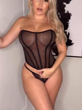 OnlyFans - BIKINI GIRLS 👧 😍 Scene 10246 — photo 12 of 20