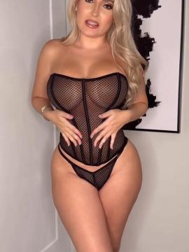 OnlyFans - BIKINI GIRLS 👧 😍 Scene 10246 — photo 13 of 20