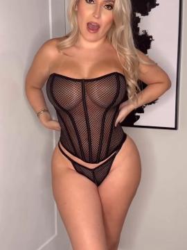 OnlyFans - BIKINI GIRLS 👧 😍 Scene 10246 — photo 14 of 20