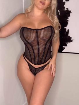 OnlyFans - BIKINI GIRLS 👧 😍 Scene 10246 — photo 15 of 20