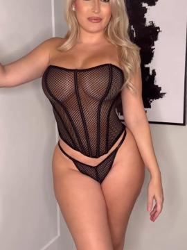 OnlyFans - BIKINI GIRLS 👧 😍 Scene 10246 — photo 19 of 20