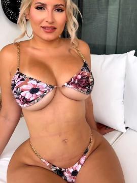 OnlyFans - BIKINI GIRLS 👧 😍 Scene 10249 — photo 4 of 20