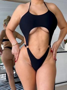 OnlyFans - BIKINI GIRLS 👧 😍 Scene 10249 — photo 17 of 20
