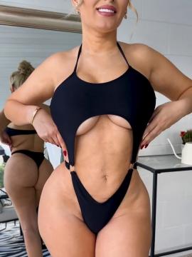 OnlyFans - BIKINI GIRLS 👧 😍 Scene 10249 — photo 18 of 20