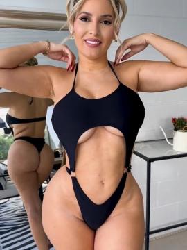 OnlyFans - BIKINI GIRLS 👧 😍 Scene 10249 — photo 20 of 20
