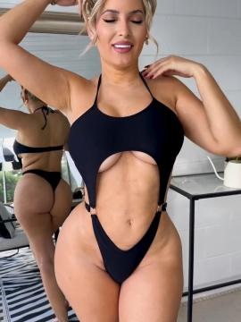 OnlyFans - BIKINI GIRLS 👧 😍 Scene 10250 — photo 1 of 20