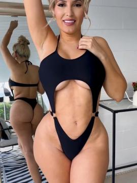 OnlyFans - BIKINI GIRLS 👧 😍 Scene 10250 — photo 2 of 20
