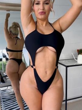OnlyFans - BIKINI GIRLS 👧 😍 Scene 10250 — photo 3 of 20