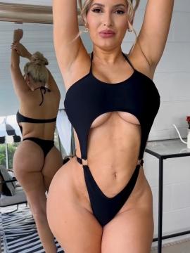 OnlyFans - BIKINI GIRLS 👧 😍 Scene 10250 — photo 4 of 20