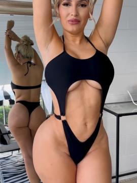 OnlyFans - BIKINI GIRLS 👧 😍 Scene 10250 — photo 5 of 20