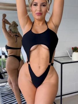 OnlyFans - BIKINI GIRLS 👧 😍 Scene 10250 — photo 6 of 20