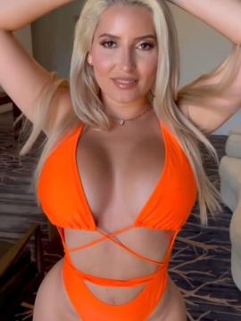 OnlyFans - BIKINI GIRLS 👧 😍 Scene 10250 — photo 14 of 20