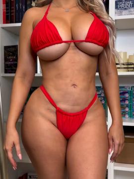 OnlyFans - BIKINI GIRLS 👧 😍 Scene 10251 — photo 13 of 20
