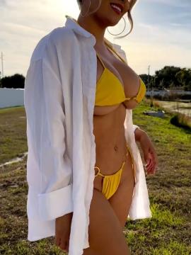 OnlyFans - BIKINI GIRLS 👧 😍 Scene 10252 — photo 2 of 20