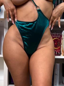 OnlyFans - BIKINI GIRLS 👧 😍 Scene 10252 — photo 10 of 20