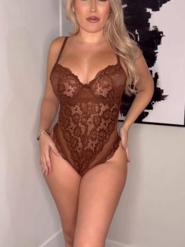 OnlyFans - BIKINI GIRLS 👧 😍 Scene 10252 — photo 19 of 20