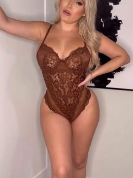 OnlyFans - BIKINI GIRLS 👧 😍 Scene 10252 — photo 20 of 20
