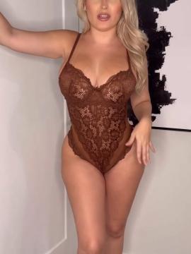 OnlyFans - BIKINI GIRLS 👧 😍 Scene 10253 — photo 1 of 20