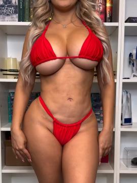 OnlyFans - BIKINI GIRLS 👧 😍 Scene 10254 — photo 5 of 20