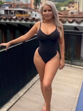 OnlyFans - BIKINI GIRLS 👧 😍 Scene 10254 — photo 14 of 20