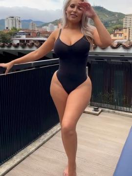 OnlyFans - BIKINI GIRLS 👧 😍 Scene 10254 — photo 15 of 20