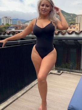 OnlyFans - BIKINI GIRLS 👧 😍 Scene 10254 — photo 16 of 20