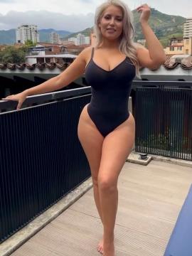 OnlyFans - BIKINI GIRLS 👧 😍 Scene 10254 — photo 17 of 20