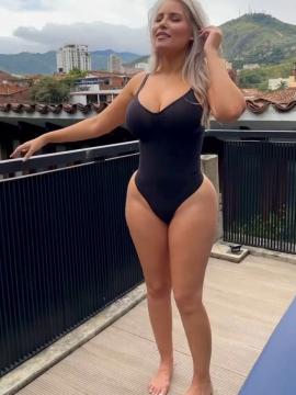 OnlyFans - BIKINI GIRLS 👧 😍 Scene 10254 — photo 18 of 20