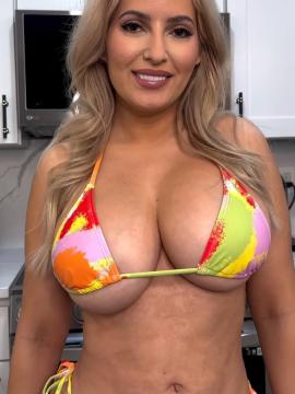 OnlyFans - BIKINI GIRLS 👧 😍 Scene 10260 — photo 17 of 20