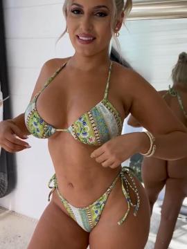 OnlyFans - BIKINI GIRLS 👧 😍 Scene 10261 — photo 4 of 20