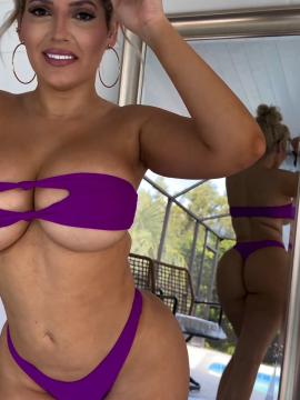 OnlyFans - BIKINI GIRLS 👧 😍 Scene 10264 — photo 10 of 20