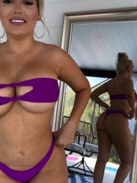OnlyFans - BIKINI GIRLS 👧 😍 Scene 10264 — photo 12 of 20