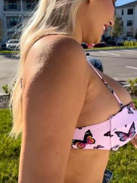 OnlyFans - BIKINI GIRLS 👧 😍 Scene 10265 — photo 12 of 20