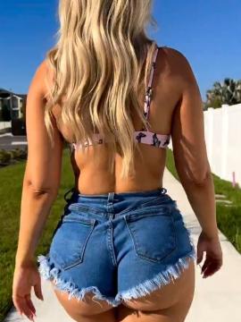 OnlyFans - BIKINI GIRLS 👧 😍 Scene 10265 — photo 14 of 20