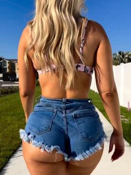 OnlyFans - BIKINI GIRLS 👧 😍 Scene 10265