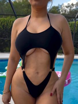 OnlyFans - BIKINI GIRLS 👧 😍 Scene 10266 — photo 19 of 20