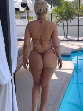 OnlyFans - BIKINI GIRLS 👧 😍 Scene 10269 — photo 14 of 20