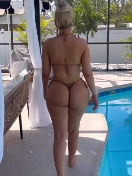 OnlyFans - BIKINI GIRLS 👧 😍 Scene 10269 — photo 16 of 20