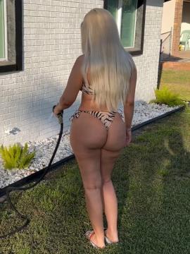 OnlyFans - BIKINI GIRLS 👧 😍 Scene 10269 — photo 19 of 20