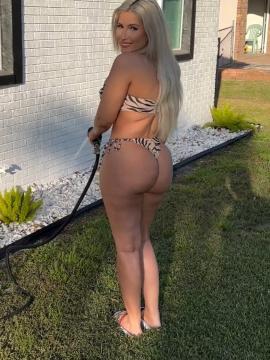OnlyFans - BIKINI GIRLS 👧 😍 Scene 10270