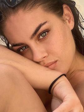 OnlyFans - BIKINI GIRLS 👧 😍 Scene 10272 — photo 7 of 20