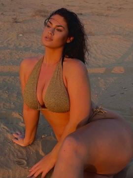 OnlyFans - BIKINI GIRLS 👧 😍 Scene 10272 — photo 9 of 20