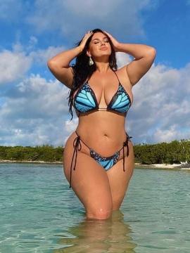 OnlyFans - BIKINI GIRLS 👧 😍 Scene 10272 — photo 12 of 20