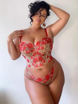 OnlyFans - BIKINI GIRLS 👧 😍 Scene 10272 — photo 20 of 20