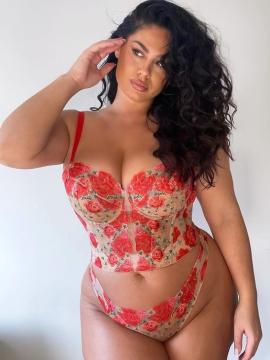 OnlyFans - BIKINI GIRLS 👧 😍 Scene 10273 — photo 1 of 20