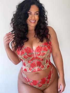 OnlyFans - BIKINI GIRLS 👧 😍 Scene 10273 — photo 2 of 20