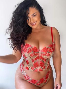 OnlyFans - BIKINI GIRLS 👧 😍 Scene 10273 — photo 4 of 20