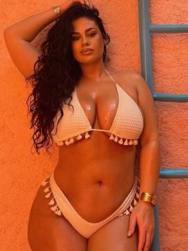 OnlyFans - BIKINI GIRLS 👧 😍 Scene 10273 — photo 5 of 20