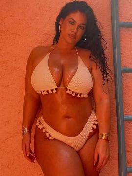 OnlyFans - BIKINI GIRLS 👧 😍 Scene 10273